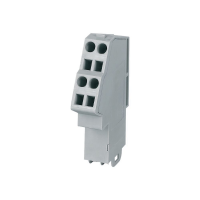 Moeller series IZMX/INX terminal IZMX-SEC-TB2-F-1 - EATON (pavadinimas tikslinamas)