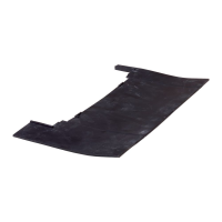 Moeller series IZMX/INX other accessory IZMX-IB404-W-1 - EATON (pavadinimas tikslinamas)