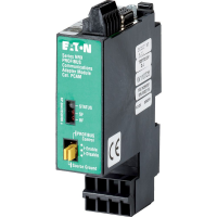 Moeller series IZMX/INX other accessory IZMX-PCAM-1 - EATON (pavadinimas tikslinamas)