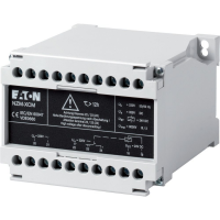 Moeller series NZM release NZM-XCM - EATON (pavadinimas tikslinamas)