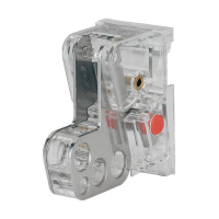 Moeller series NZM operating element accessory NZM1-XKAV - EATON (pavadinimas tikslinamas)