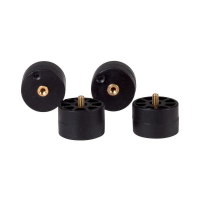 Moeller series NZM operating element accessory NZM3-XAB - EATON (pavadinimas tikslinamas)