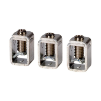 Moeller series NZM - Molded case circuit breaker +NZM3-XKCU - EATON (pavadinimas tikslinamas)