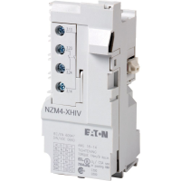 Moeller series NZM auxiliary contact NZM4-XHIV - EATON (pavadinimas tikslinamas)