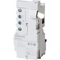Moeller series NZM release NZM4-XU600AC - EATON (pavadinimas tikslinamas)