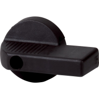 Moeller series NZM operating element accessory NZM3/4-XDZ - EATON (pavadinimas tikslinamas)