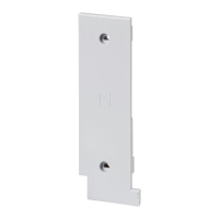 Moeller series NZM remote operator NZM2-XAVPR - EATON (pavadinimas tikslinamas)