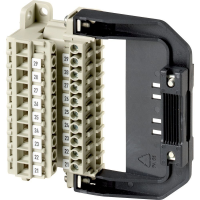 Moeller series NZM plug-in unit NZM2-XSVR - EATON (pavadinimas tikslinamas)