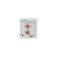 Moeller series NZM release +NZM4-XT - EATON (pavadinimas tikslinamas)