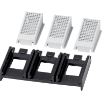Moeller series NZM connection type NZM1-XIPK - EATON (pavadinimas tikslinamas)