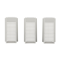 Moeller series NZM connection type NZM1-XIPA - EATON (pavadinimas tikslinamas)
