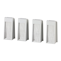 Moeller series NZM connection type NZM1-4-XIPA - EATON (pavadinimas tikslinamas)