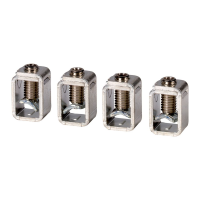 Moeller series NZM connection type +NZM2-4-160-XKCO - EATON (pavadinimas tikslinamas)