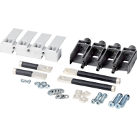 Moeller series NZM connection type +NZM2-4-XKRU - EATON (pavadinimas tikslinamas)