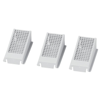 Moeller series NZM connection type NZM2-XIPA - EATON (pavadinimas tikslinamas)