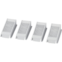Moeller series NZM connection type NZM2-4-XIPA - EATON (pavadinimas tikslinamas)