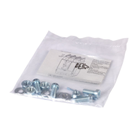 Moeller series NZM connection type NZM3-4-XKS - EATON (pavadinimas tikslinamas)