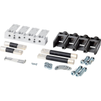 Moeller series NZM connection type +NZM3-4-XKRU - EATON (pavadinimas tikslinamas)