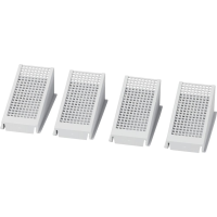 Moeller series NZM connection type NZM3-4-XIPA - EATON (pavadinimas tikslinamas)