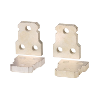 Moeller series NZM connection type NZM4-4-XKM1 - EATON (pavadinimas tikslinamas)