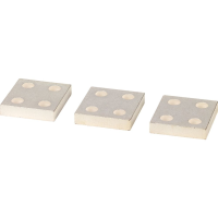 Moeller series NZM connection type NZM4-XKM2 - EATON (pavadinimas tikslinamas)