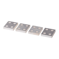 Moeller series NZM connection type NZM4-4-XKM2 - EATON (pavadinimas tikslinamas)