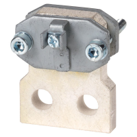 Moeller series NZM connection type NZM4-4-XKB - EATON (pavadinimas tikslinamas)