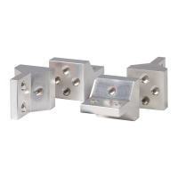 Moeller series NZM connection type NZM4-XKR - EATON (pavadinimas tikslinamas)