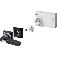 Moeller series NZM operating element NZM4-XTVDV-60 - EATON (pavadinimas tikslinamas)