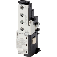 Moeller series NZM release NZM3-XAHIV-230AC-MNS - EATON (pavadinimas tikslinamas)