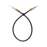 Moeller series NZM mounting accessory NZM-XBZ600 - EATON (pavadinimas tikslinamas)