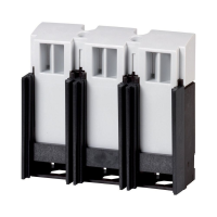 Moeller series NZM multi-function device adapter +NZM2-XKR4O - EATON (pavadinimas tikslinamas)