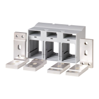 Moeller series NZM connection type NZM4-XAS14-1250 - EATON (pavadinimas tikslinamas)