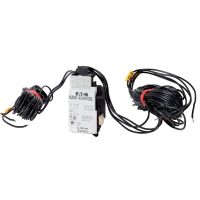 Moeller series NZM release NZM1-XUHIV20KL24DC - EATON (pavadinimas tikslinamas)