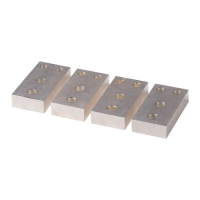 Moeller series NZM connection type NZM4-4-XKM2S-1600 - EATON (pavadinimas tikslinamas)