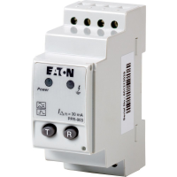 Moeller series NZM release PFR-003 - EATON (pavadinimas tikslinamas)