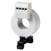 Moeller series NZM release PFR-W-20 - EATON (pavadinimas tikslinamas)