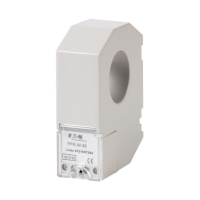 Moeller series NZM release PFR-W-70 - EATON (pavadinimas tikslinamas)