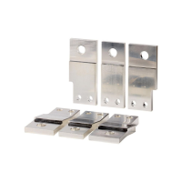 Moeller series NZM connection type N4-XAS12-1000 - EATON (pavadinimas tikslinamas)