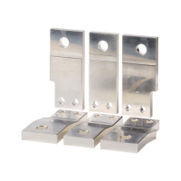 Moeller series NZM connection type N4-XAS12-1250 - EATON (pavadinimas tikslinamas)