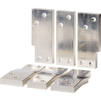 Moeller series NZM connection type NZM4-XAS12-1600 - EATON (pavadinimas tikslinamas)