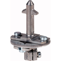 Mova rankenos strypui NZM1/2-XAGK - EATON