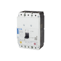 Moeller series NZM operating element accessory NZM3-XSKS - EATON (pavadinimas tikslinamas)