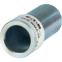 Moeller series NZM release PFR-WMA-70 - EATON (pavadinimas tikslinamas)