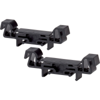 Moeller series NZM release PFR-WC - EATON (pavadinimas tikslinamas)
