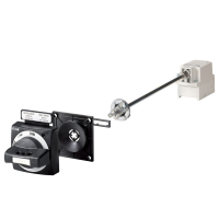 Moeller series NZM other accessory NZM1-XSF-L - EATON (pavadinimas tikslinamas)