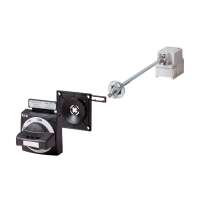 Moeller series NZM other accessory NZM1-XSF-R - EATON (pavadinimas tikslinamas)
