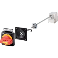Moeller series NZM other accessory NZM1-XSRF-R - EATON (pavadinimas tikslinamas)