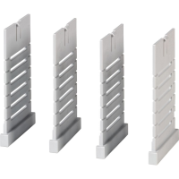 Moeller series NZM connection type NZM4-4-XKSFA - EATON (pavadinimas tikslinamas)