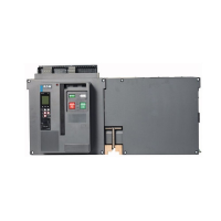 Moeller series IZMX/INX circuit-breaker IZM63H3-P63F-1 - EATON (pavadinimas tikslinamas)